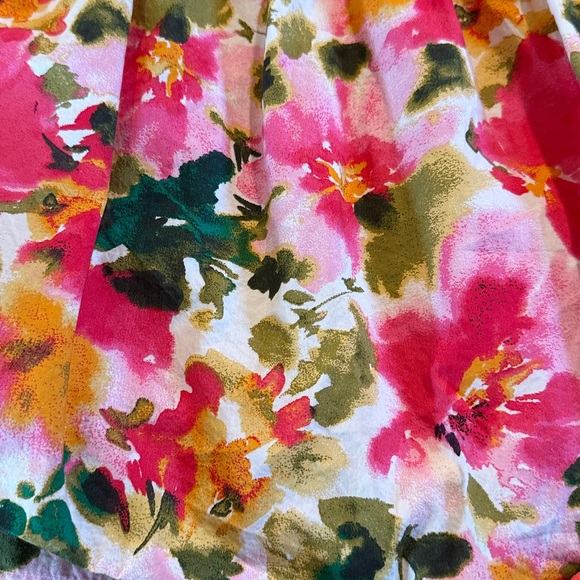 Crewcuts - Picture 2 of 7